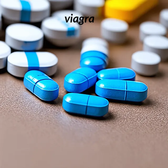 Viagra generico pagamento alla consegna